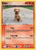 Doggo