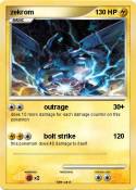 zekrom