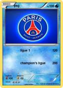 psg