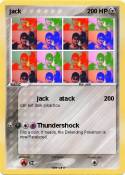 jack