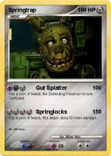Springtrap
