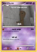 scp-173