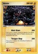 Venom