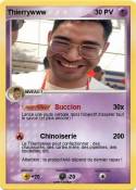 Thierrywww