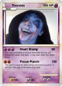 Thorsten