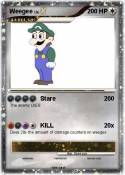 Weegee