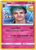 Ninja