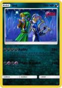 link