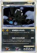 Zekrom