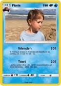 Floris