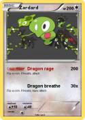 Zardard