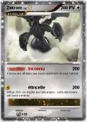 Zekrom