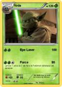 Yoda