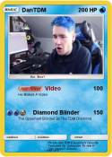 DanTDM