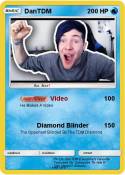 DanTDM
