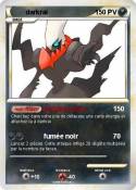 darkrai