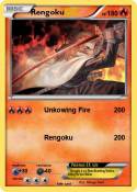 Rengoku