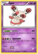 spinti