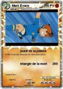 Mark Evans
