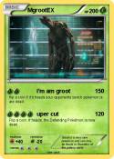 MgrootEX