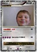 mason
