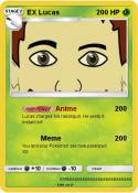 EX Lucas