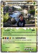 $$$$$$$$$$$arsh