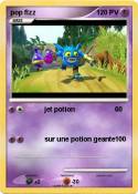 pop fizz