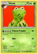 Kermit