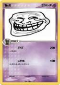 Troll