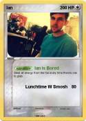 Ian