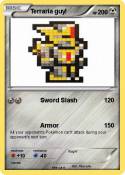 Terraria guy!