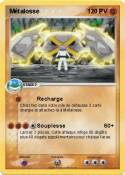 Métalosse