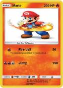 Mario