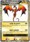 dévastateur