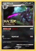 KHA'ZIX