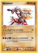 Berserkers