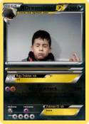 DreamJulian