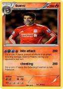 Suarez