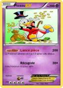 Picsou