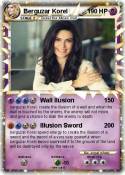 Berguzar Korel