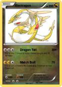Electragon