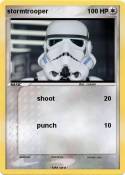 stormtrooper