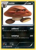 rholdan