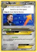 profit