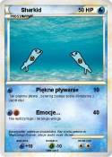 Sharkid