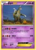 gigan