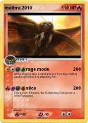 mothra 2019