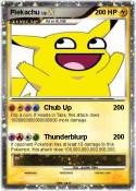 Piekachu