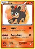litleo